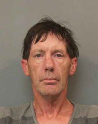 Kenneth Ray Hines Jr.
